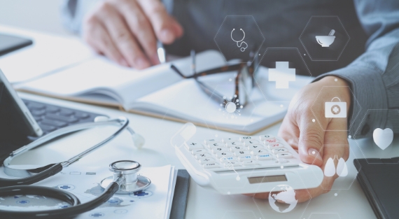 How Do Medical Credentialing Services Work for Providers?