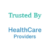 medical billing