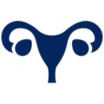 Gynecology