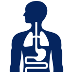 Internal Medicine