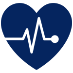 Cardiology