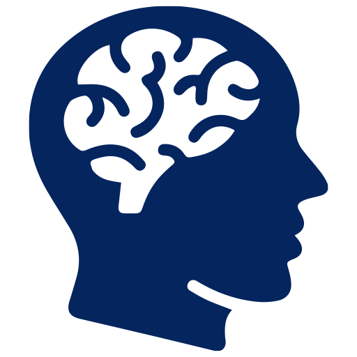 Neurology
