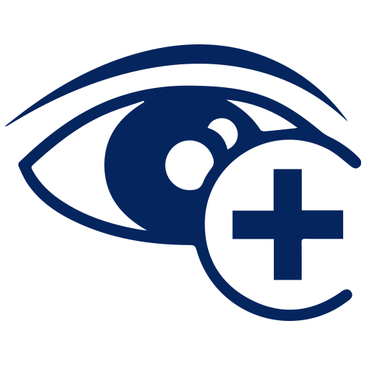 Ophthalmology
