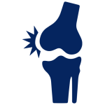 Ortho & Arthritis