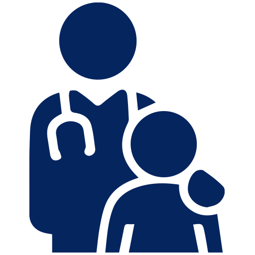 Pediatrics