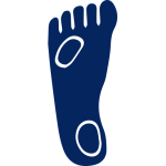 Foot Surgery