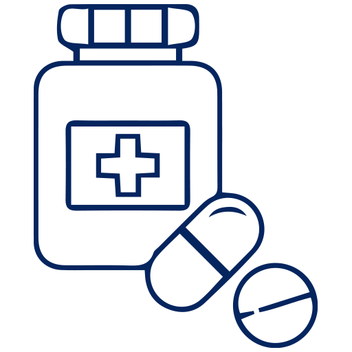 Pain Medicine