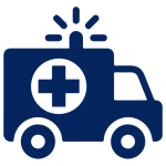 Urgent Care
