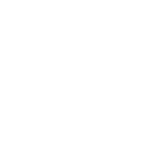 medical billing solutions