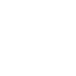 medical billing services