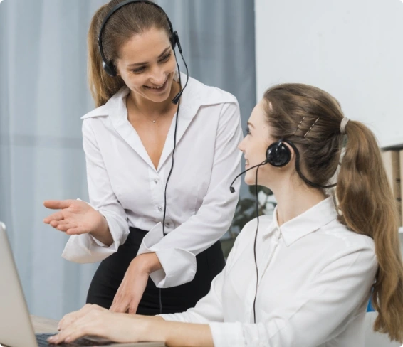 Medical Credentialing