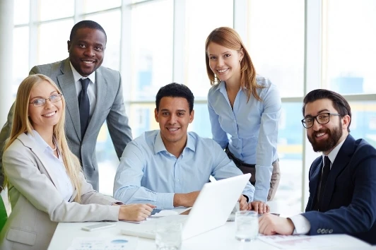 The Ultimate Guide to Medical Billing and Revenue Cycle Management