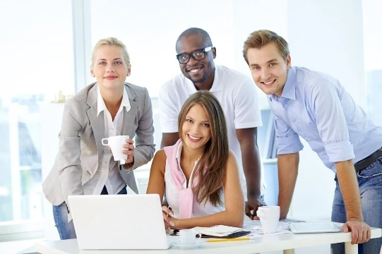 What are the Key HIPAA Billing Compliance Requirements?