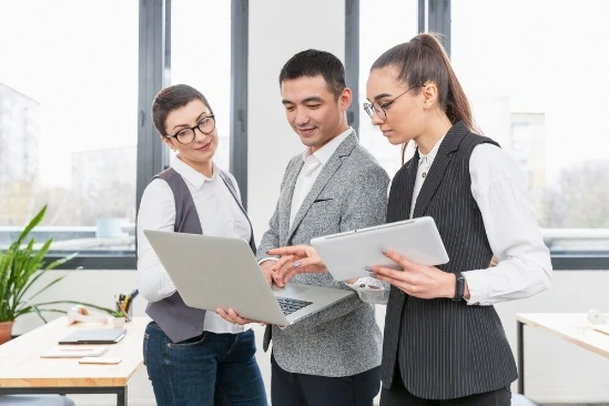 What Is the Best Medical Billing Software for Small Practices?