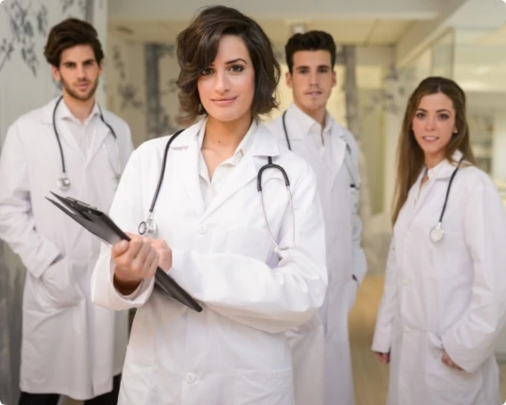 What Makes Healthcare Billing Services Essential for Clinics?