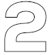 ERA setup