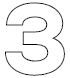 EDI solutions