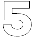 EDI setup services