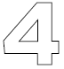 EDI software