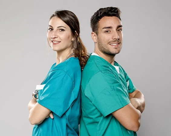How Do Medical Coding Services Improve Revenue Accuracy?