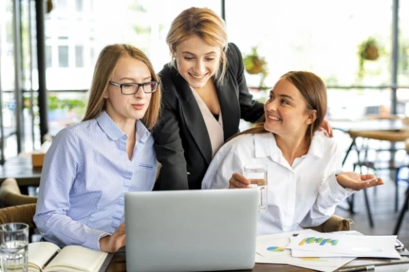 How Can You Reduce Billing Denial Rates in Healthcare?