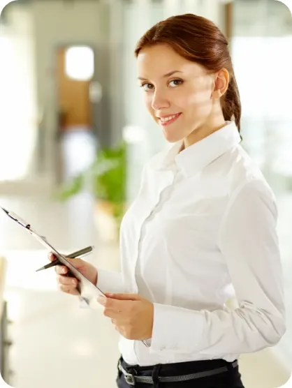 Specialized Expert Ortho and Arthritis Billing Services