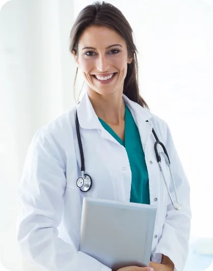Nephrology Billing Services company - Hawk Revenue