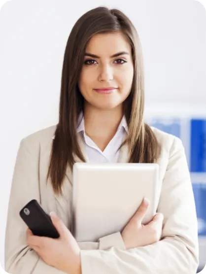 specialized billing service for Neurology providers
